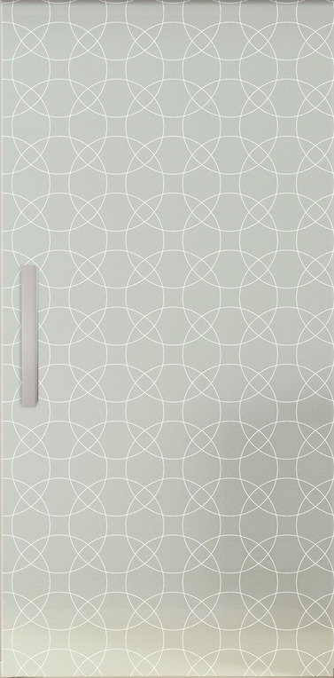 GST GRIDS-LD-692-Grünglas-TWOSIDES.jpg